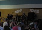 IMG 1017