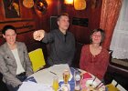 2012-03 Mitgliederversammlung
