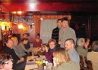 IMG 0958