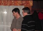 IMG 0961