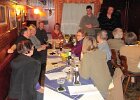 IMG 0963