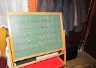 IMG 0965