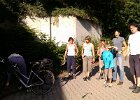 2012-08 Unkrautjaeten