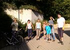 IMG 20120816 181324