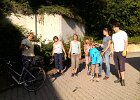 IMG 20120816 181329