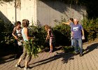 IMG 20120816 181921