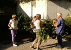 IMG 20120816 181926