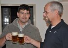 2012-11 Adventsfeier