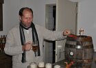 BIB12Weihn 09 bearbeitet-1 : BIB12Weihn