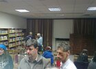 Foto0337