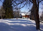 IMG-20130302-01400