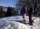 IMG-20130302-01401