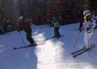 IMG-20130302-01407