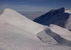 IMG-20130302-01411