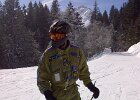 IMG-20130302-01426