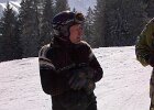 IMG-20130302-01427