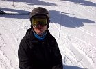 IMG-20130302-01428