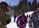 IMG-20130302-01430