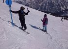 IMG-20130302-01431