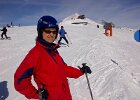 IMG-20130302-01432