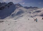 IMG-20130302-01433