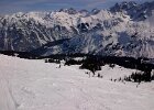 IMG-20130302-01434