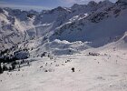 IMG-20130302-01435