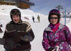 IMG-20130302-01436