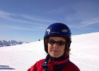 IMG-20130302-01437