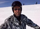 IMG-20130302-01438