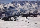 IMG-20130302-01439