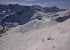 IMG-20130302-01440