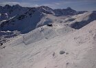 IMG-20130302-01441