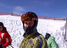 IMG-20130302-01442