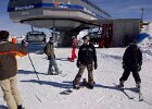IMG-20130302-01443