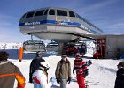 IMG-20130302-01444