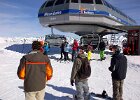 IMG-20130302-01445