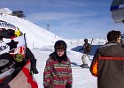 IMG-20130302-01446