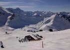 IMG-20130302-01448