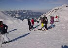IMG-20130302-01449