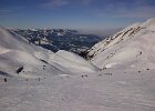 IMG-20130302-01450