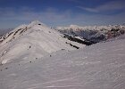 IMG-20130302-01451