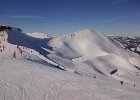IMG-20130302-01452