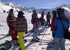 IMG-20130302-01453