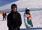 IMG-20130302-01454