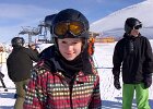 IMG-20130302-01455