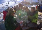 IMG-20130302-01464