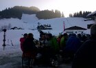 IMG-20130302-01465