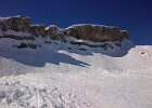 IMG-20130303-01466