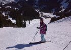 IMG-20130303-01471
